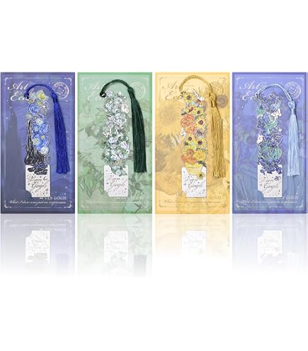 Amazon.co.jp: King & Prince ジャニーズショップ キンプリ フォト